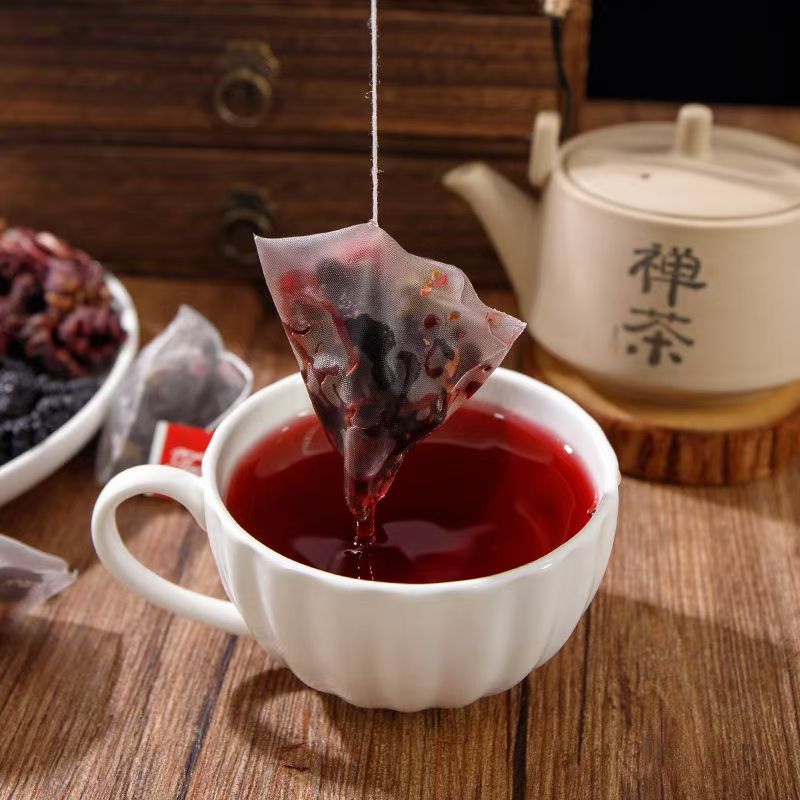 Anti Aging-Beauty Tea