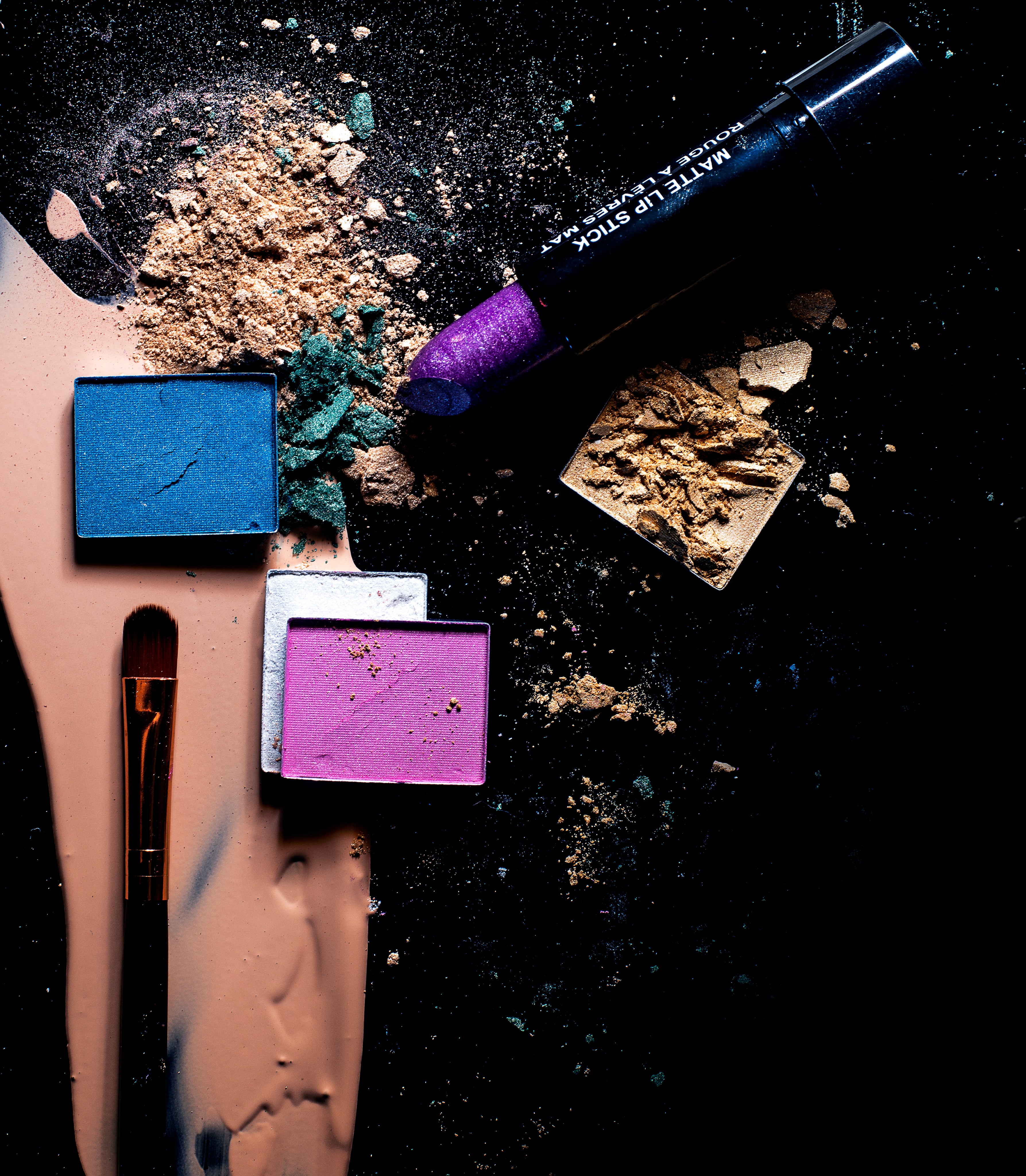 slider image slider_item_LCzmAa